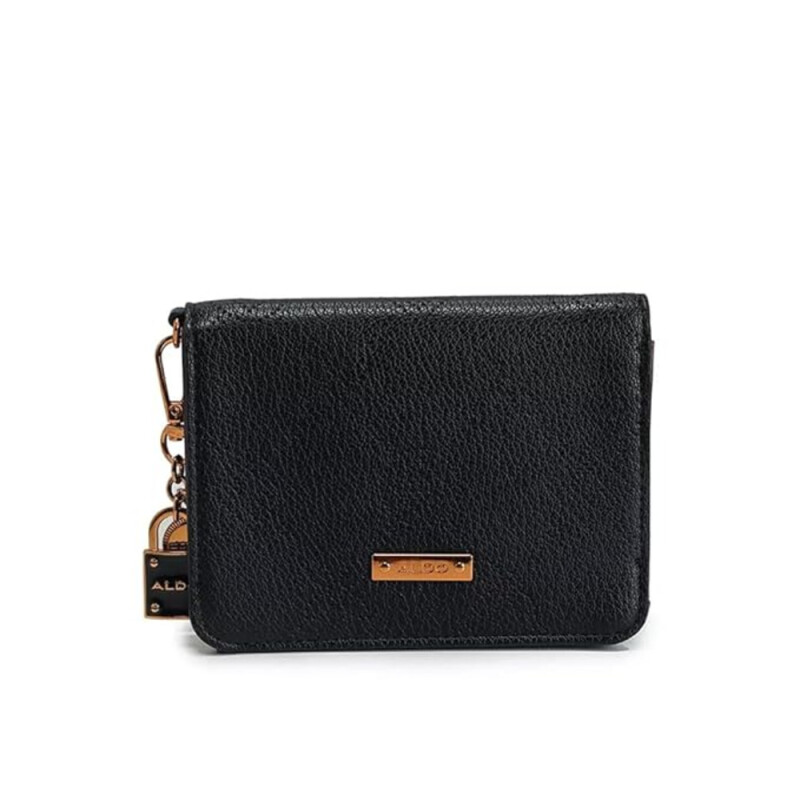 MUNYA BLACK SYNTHETIC BLACK