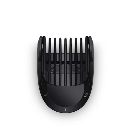 AFEITADORA PHILIPS INALAMBRICA MG3931/15