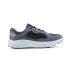 UA W Charged Versurge-PNK GRY-016