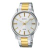 Reloj Casio MTP1303SG 7AVDF para hombre Dorado