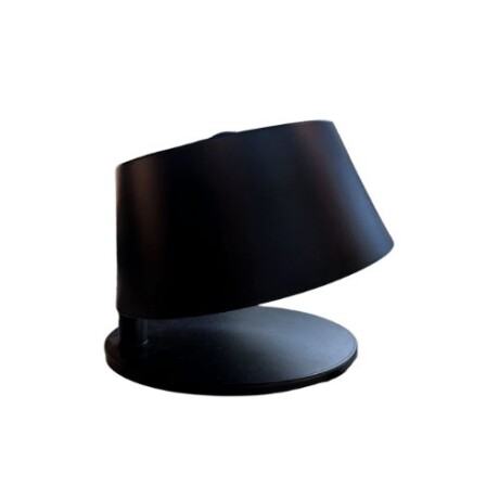 FEDOR DE MESA Lampara De Mesa Fedor