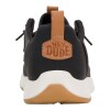 Botas Wally NXT Mid Hombre Black/white