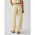 GAUZE JOGGER MAIZE V2