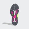 Championes Adidas Rapidmove 2 Verde