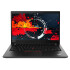 Notebook Lenovo Thinkpad T14 G3 I5 16gb 256gb NOTEBOOK RFPL LENOVO T14 G2 I5/16/256/14