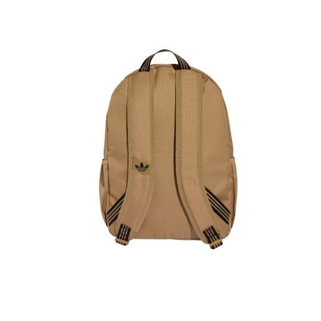 Mochila adidas Adicolor Classic - Beige Beige