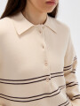 Sweater Maddie Estampado 2
