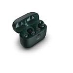 Motorola Moto Buds Loop Verde