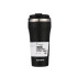 VASO TERMICO TERRANO COFFEE SPLIT 480ML VASO TERMICO TERRANO COFFEE SPLIT 480ML