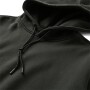 Chompa Roark Bolo Fleece Hombre Onyx