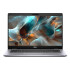 Notebook Dell Latitude 5410 I5 16gb Ram 512gb Ssd NOTEBOOK RFPL DELL 5410 I5/16/512/14"