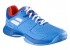Babolat Calzados Tenis Masculino Cud_Pulsion_Clay Blue/White 0