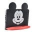 Tablet Multilaser Kid Android 7" Wi-Fi 2 GB RAM + 32 GB Mickey Mouse Tablet Multilaser Kid Android 7" Wi-Fi 2 GB RAM + 32 GB Mickey Mouse
