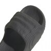 Ojotas adidas Adilette 22 Black