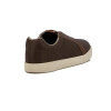Champion Casual Hombre Br Sport Camel