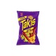 Takis Fuego 56g Takis Fuego 56g