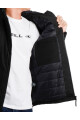 Campera O'Neill Parka Explorer Campera O'Neill Parka Explorer