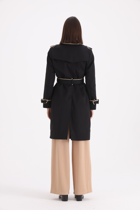 PILOTO VARESE PILOTO VARESE