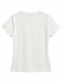 REMERA SAMANTA BLANCO