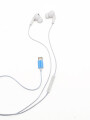 AURICULAR GUM TIPO C BLANCO (V)