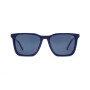 Lentes De Sol Mistral Gilbert 0