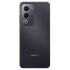 Celular Oppo A5M 4G 256GB 8GB RAM Morado