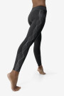 LEGGING KISHI Negro