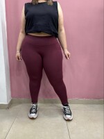 Calza Bulgaras Bordo