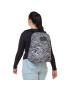 Mochila Superbreak Plus Surreal Swirlies