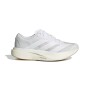 Zapatillas Running Adizero Evo Sl Mujer White