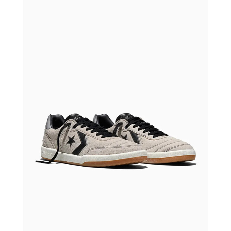 LOUIE LOPEZ PRO 2 OX EGRET/BLACK/GUM EGRET/BLACK/GUM