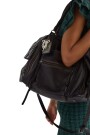 Bolso Emerson Negro