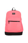 MOCHILA XTREM VITO NEON PINK MOCHILA XTREM VITO NEON PINK