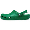 Crocs Classic Verde