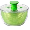 Centrifugador de vegetales Verde OXO Centrifugador de vegetales Verde OXO