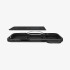 Spigen Funda Optik Armor Mag Fit iPhone 18 Pro/17 Pro - Black Spigen Funda Optik Armor Mag Fit iPhone 18 Pro/17 Pro - Black
