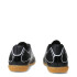 Championes de Niños Umbro Futbol Clasico IIII In Jrs Negro - Blanco