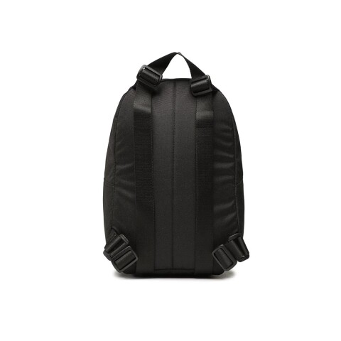 Mochila Converse Go Chuck Taylor - Black Black