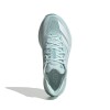 Zapatillas Running Adizero Sl2 Mujer Green
