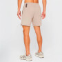 Short The 7 One Short (Lined) Hombre Brutalist Khaki / Taupe Slate