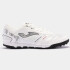 MUNDIAL 2402 BLANCO TURF BLANCO