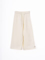 PANTALON YARA CRUDO