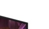 Televisor Smart TV 65" 4K OLED - Modelo SAQN65S85FA - Samsung Televisor Smart TV 65" 4K OLED - Modelo SAQN65S85FA - Samsung