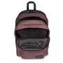 Mochila Main Campus Mahogany Haze