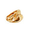 Anillo Calado-Oro 18k-Sin Piedra-AN9526 sinpiedra