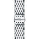 Reloj Tissot Everytime 34mm T1432101103300 para dama en acero Reloj Tissot Everytime 34mm T1432101103300 para dama en acero