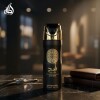 Desodorante Lattafa Asad en aerosol Men 200 Ml Desodorante Lattafa Asad en aerosol Men 200 Ml