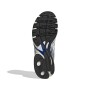 Zapatillas Adidas Adistar Control 3 Unisex White