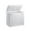 Freezer JAMES - Frio Húmedo 245L Freezer JAMES - Frio Húmedo 245L