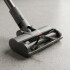 Aspiradora Xiaomi Vacuum Cleaner G20 Max ASPIRADORA XIAOMI VACUUM CLEANER G20 MAX